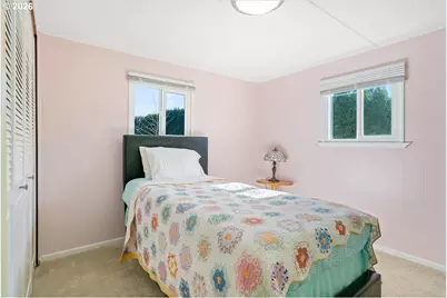 1418 Pine St #7, Silverton, OR 97381 - Photo 14