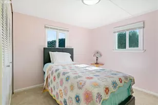 1418 Pine St, Silverton, OR 97381 - Photo 14