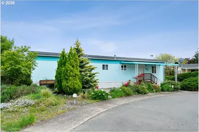 1418 Pine St #7, Silverton, OR 97381 - Photo 10