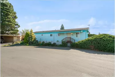 1418 Pine St #7, Silverton, OR 97381 - Photo 2