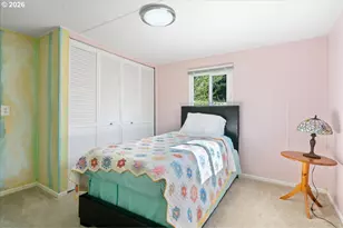 1418 Pine St, Silverton, OR 97381 - Photo 18