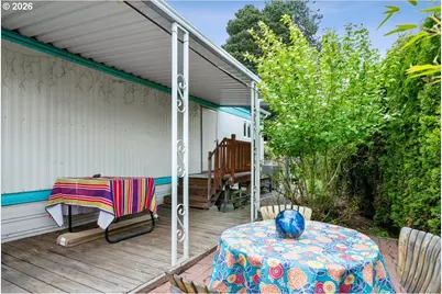 1418 Pine St #7, Silverton, OR 97381 - Photo 8