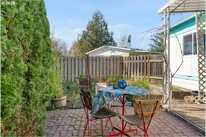 1418 Pine St #7, Silverton, OR 97381 - Photo 22