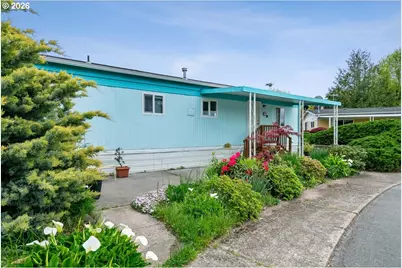 1418 Pine St #7, Silverton, OR 97381 - Photo 2
