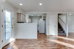 951 W 27th Ave, Eugene, OR 97405 - Photo 18