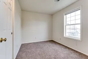 951 W 27th Ave, Eugene, OR 97405 - Photo 32