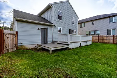951 W 27th Ave, Eugene, OR 97405 - Photo 34