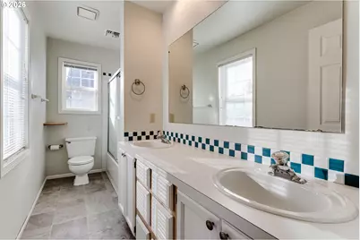 951 W 27th Ave, Eugene, OR 97405 - Photo 26