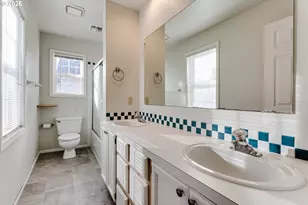 951 W 27th Ave, Eugene, OR 97405 - Photo 26