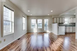 951 W 27th Ave, Eugene, OR 97405 - Photo 10