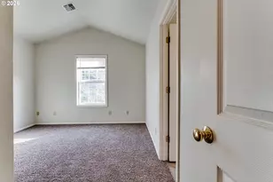 951 W 27th Ave, Eugene, OR 97405 - Photo 22
