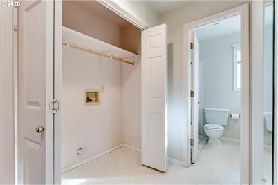 951 W 27th Ave, Eugene, OR 97405 - Photo 28