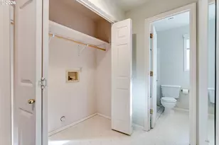 951 W 27th Ave, Eugene, OR 97405 - Photo 28