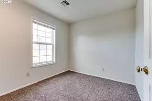 951 W 27th Ave, Eugene, OR 97405 - Photo 30