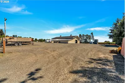 6560 SW Rood Bridge Rd, Hillsboro, OR 97123 - Photo 36