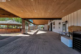 6560 SW Rood Bridge Rd, Hillsboro, OR 97123 - Photo 30