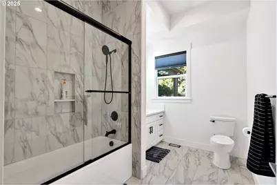 6560 SW Rood Bridge Rd, Hillsboro, OR 97123 - Photo 16