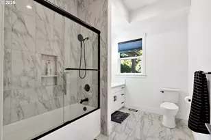 6560 SW Rood Bridge Rd, Hillsboro, OR 97123 - Photo 16