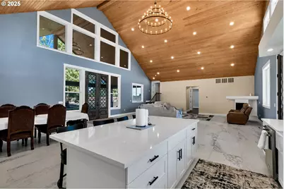 6560 SW Rood Bridge Rd, Hillsboro, OR 97123 - Photo 12