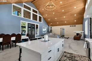 6560 SW Rood Bridge Rd, Hillsboro, OR 97123 - Photo 12