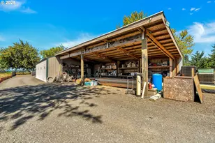 6560 SW Rood Bridge Rd, Hillsboro, OR 97123 - Photo 44