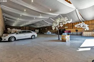 6560 SW Rood Bridge Rd, Hillsboro, OR 97123 - Photo 38