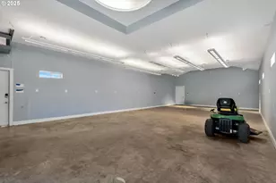 6560 SW Rood Bridge Rd, Hillsboro, OR 97123 - Photo 46