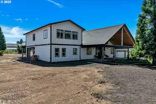 6560 SW Rood Bridge Rd, Hillsboro, OR 97123 - Photo 4