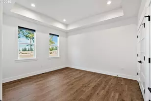 6560 SW Rood Bridge Rd, Hillsboro, OR 97123 - Photo 18