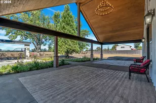 6560 SW Rood Bridge Rd, Hillsboro, OR 97123 - Photo 6