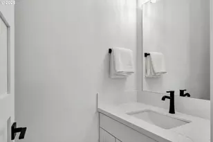 6560 SW Rood Bridge Rd, Hillsboro, OR 97123 - Photo 24