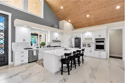 6560 SW Rood Bridge Rd, Hillsboro, OR 97123 - Photo 10