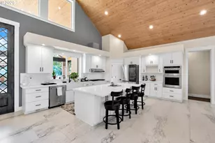 6560 SW Rood Bridge Rd, Hillsboro, OR 97123 - Photo 10