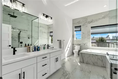 6560 SW Rood Bridge Rd, Hillsboro, OR 97123 - Photo 26