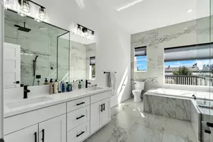 6560 SW Rood Bridge Rd, Hillsboro, OR 97123 - Photo 26