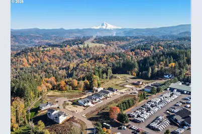 18935 Crooked River St #49, Sandy, OR 97055 - Photo 4