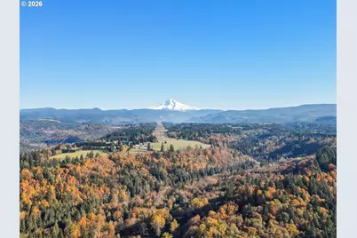 18935 Crooked River St #49, Sandy, OR 97055 - Photo 2