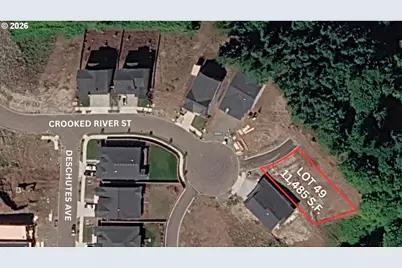 18935 Crooked River St #49, Sandy, OR 97055 - Photo 1