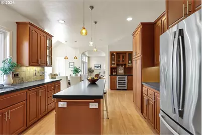 2899 Riverwalk Loop, Eugene, OR 97401 - Photo 6