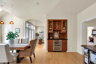 2899 Riverwalk Loop, Eugene, OR 97401 - Photo 8