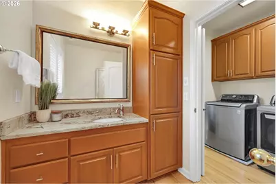 2899 Riverwalk Loop, Eugene, OR 97401 - Photo 20