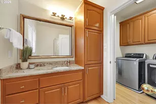 2899 Riverwalk Loop, Eugene, OR 97401 - Photo 20