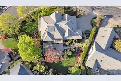 2899 Riverwalk Loop, Eugene, OR 97401 - Photo 46