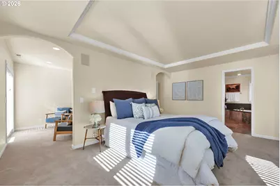 2899 Riverwalk Loop, Eugene, OR 97401 - Photo 24