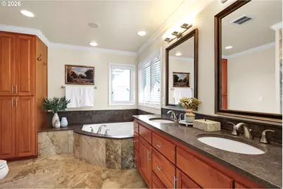 2899 Riverwalk Loop, Eugene, OR 97401 - Photo 28