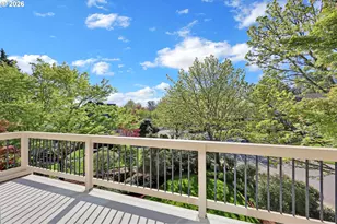 2899 Riverwalk Loop, Eugene, OR 97401 - Photo 32