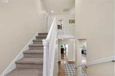 2899 Riverwalk Loop, Eugene, OR 97401 - Photo 22