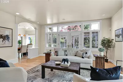 2899 Riverwalk Loop, Eugene, OR 97401 - Photo 14