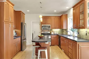 2899 Riverwalk Loop, Eugene, OR 97401 - Photo 4