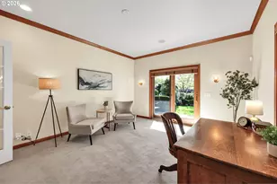 2899 Riverwalk Loop, Eugene, OR 97401 - Photo 16